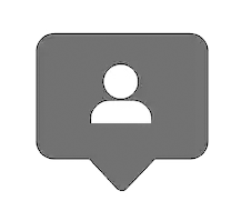 Follow Nathan Lenart