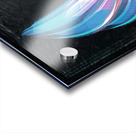 Nectar Acrylic print