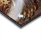 Refined Acrylic print