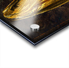 Apparition Acrylic print