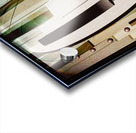 Melody Acrylic print