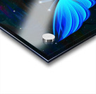 Future Acrylic print