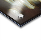 Whirlwind Acrylic print