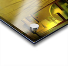 Marvelous Acrylic print