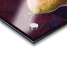 Pearable  Acrylic print