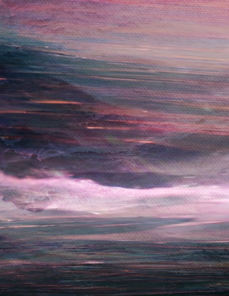 Condense by Nathan Lenart