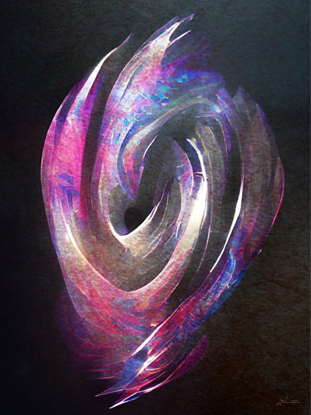 Motion by Nathan Lenart