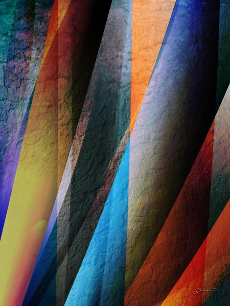 Tint by Nathan Lenart