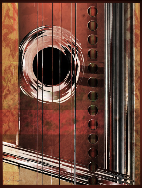 Play by Nathan Lenart