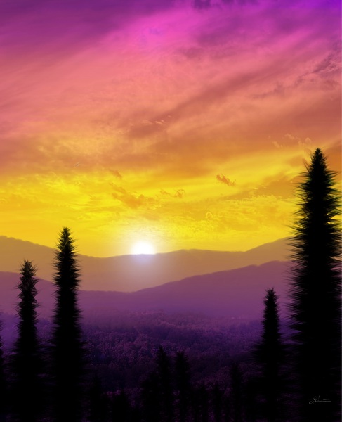 Intentional by Nathan Lenart