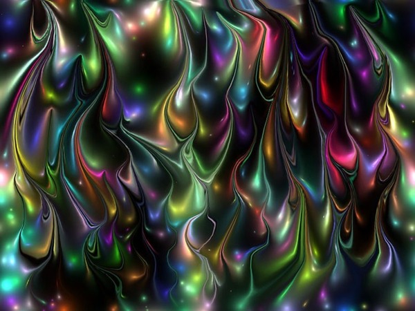 Ignite by Nathan Lenart