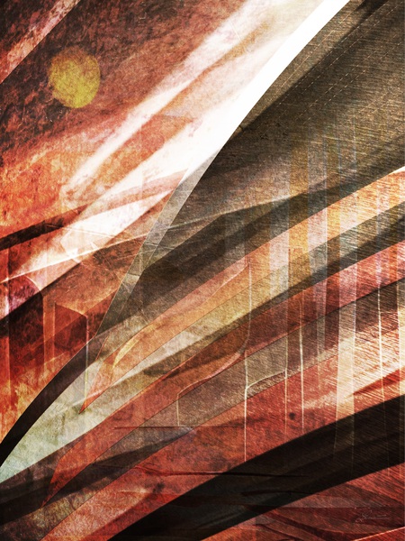 Lately by Nathan Lenart