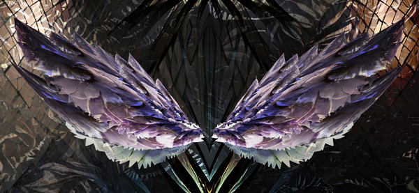 Aero by Nathan Lenart