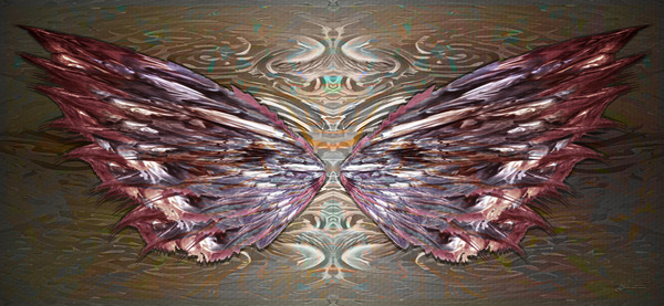 Royal by Nathan Lenart