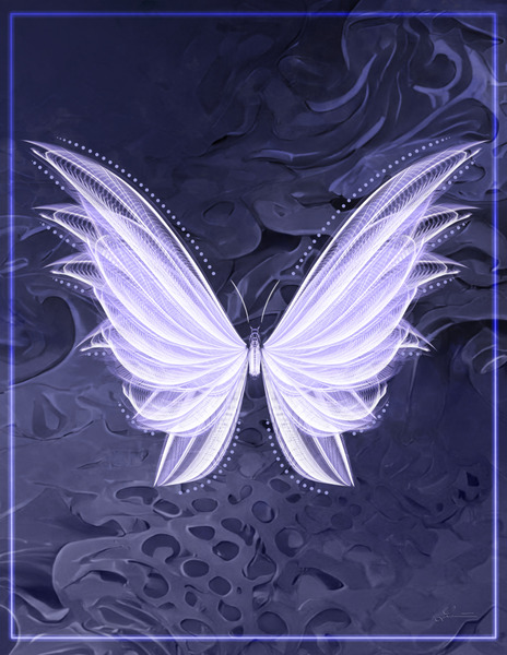 Wish by Nathan Lenart