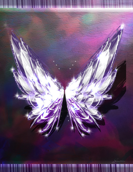 Clearly by Nathan Lenart