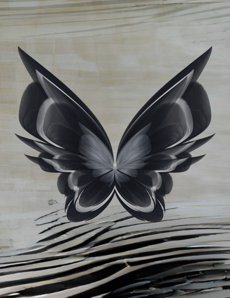 Prevail by Nathan Lenart