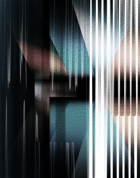 Forever by Nathan Lenart