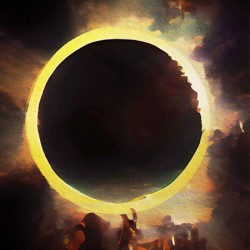 Apoceclipse
