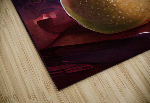 Pearable  Nathan Lenart puzzle