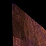 Celsius HD Metal print