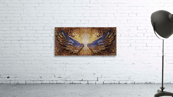 Refined Wall Preview