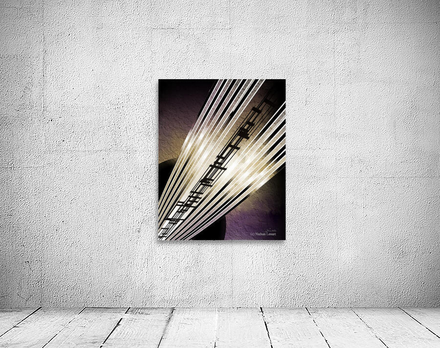 Forward Wall Preview