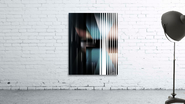 Forever Wall Preview