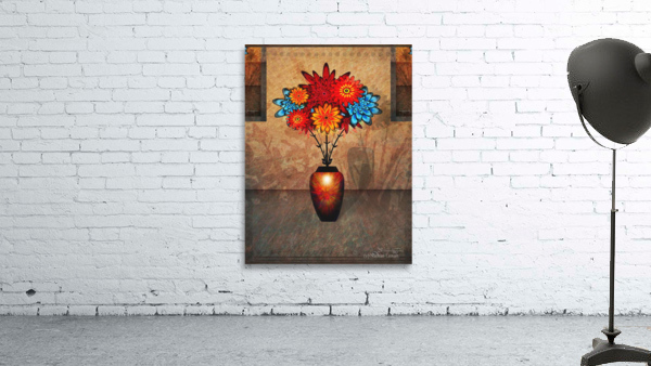 Sentiment Wall Preview