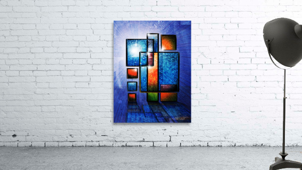 Filtered Wall Preview