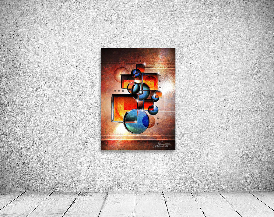 Disinfected Wall Preview