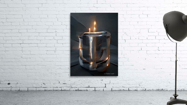 Gratitude  Wall Preview