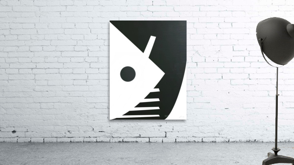 Opposed Wall Preview