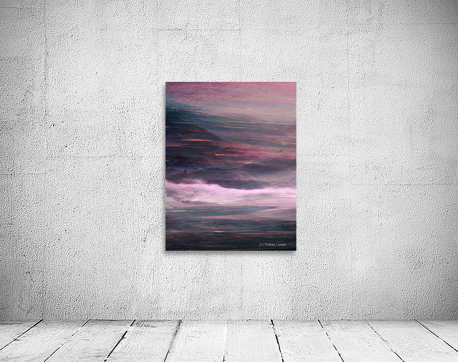 Condense Wall Preview