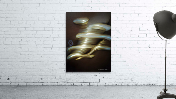 Whirlwind Wall Preview