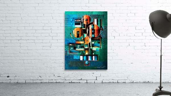 Culture Wall Preview