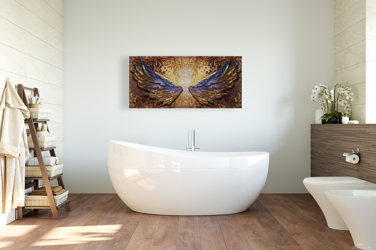 Refined Reproduction