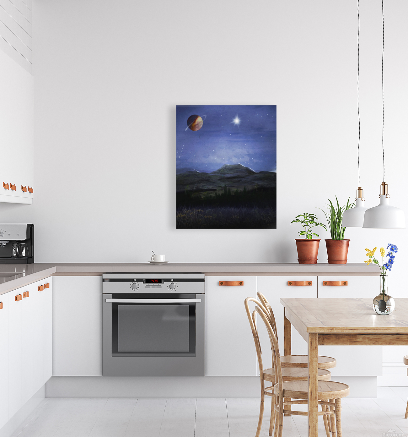 Galaxy Haylee and Daddy Reproduction