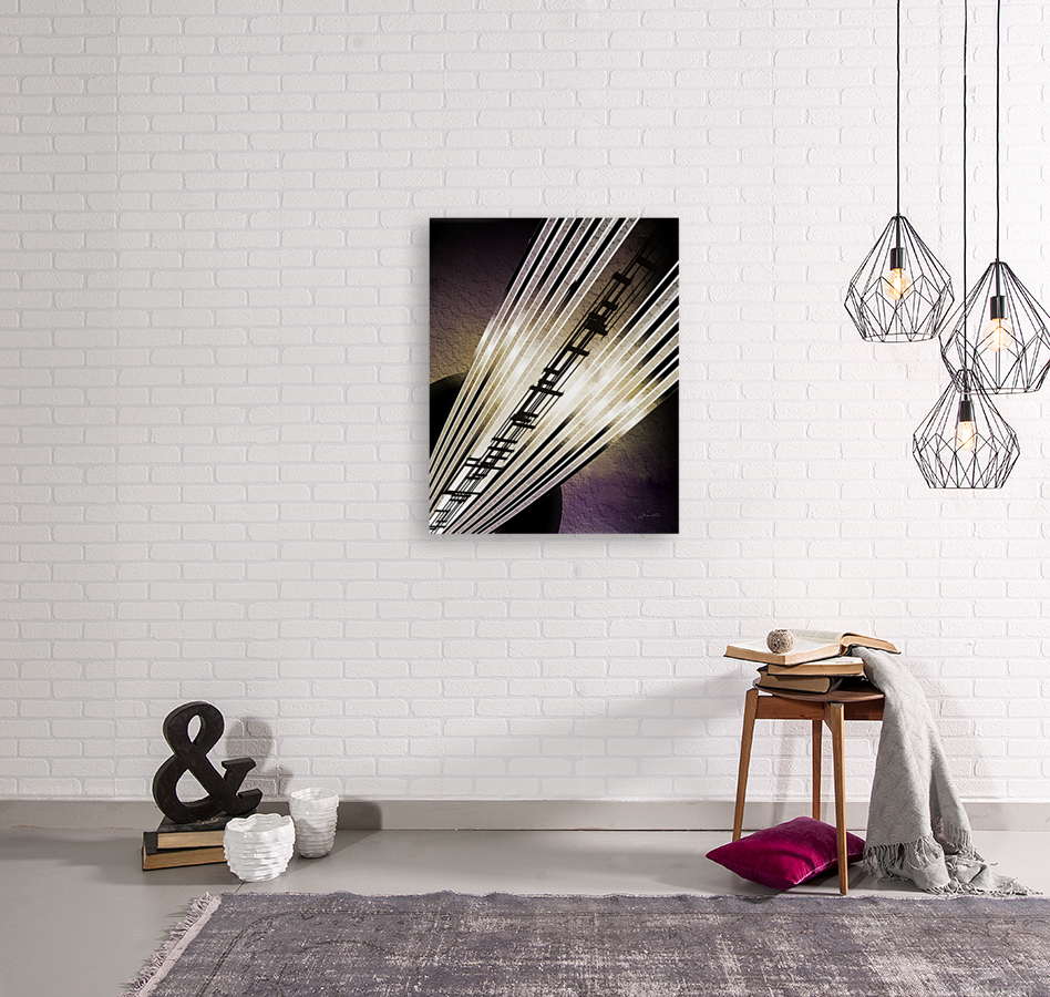 Forward Reproduction