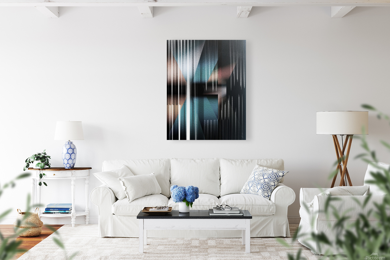 Together Reproduction