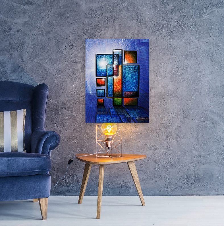 Filtered Reproduction