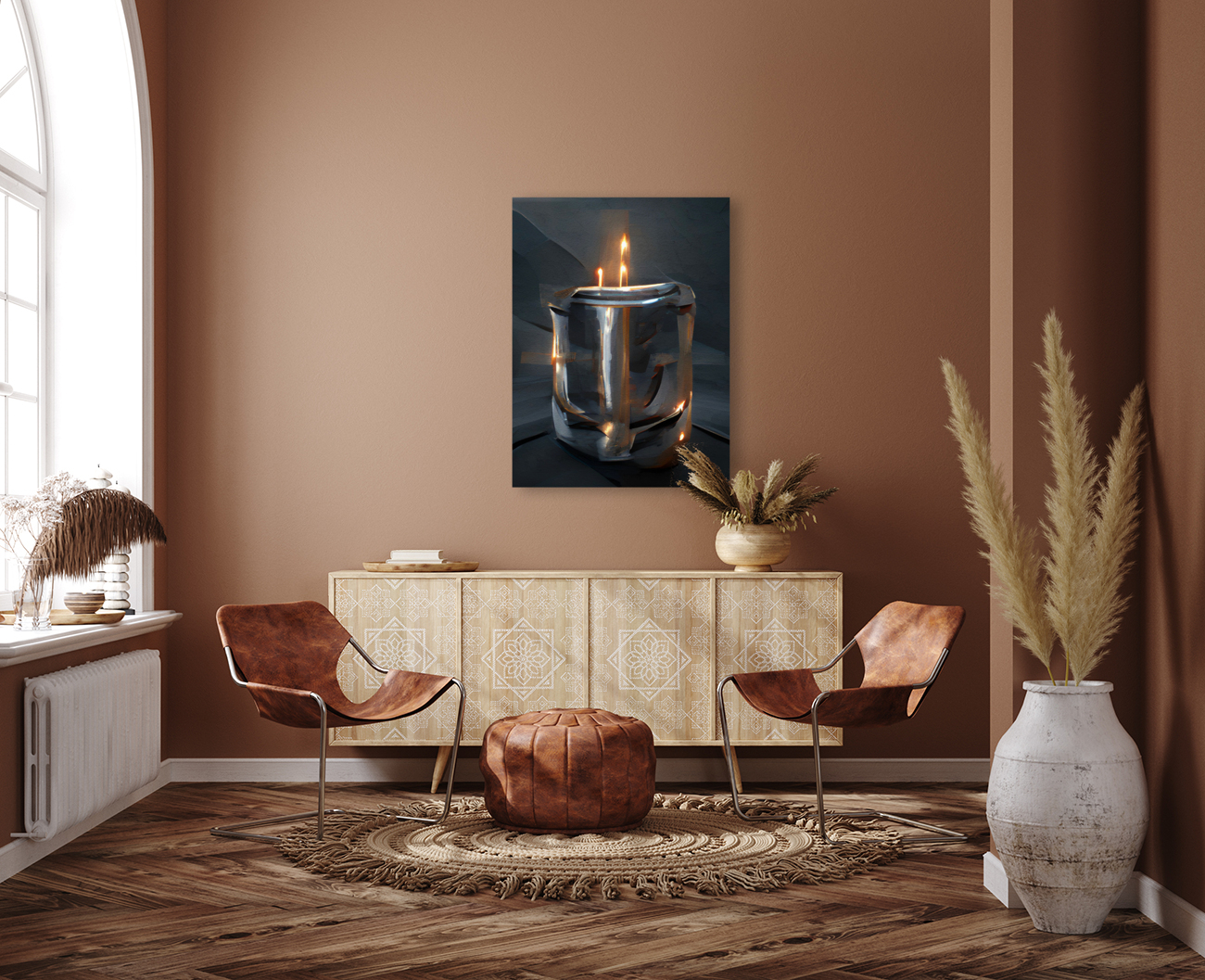 Gratitude  Reproduction