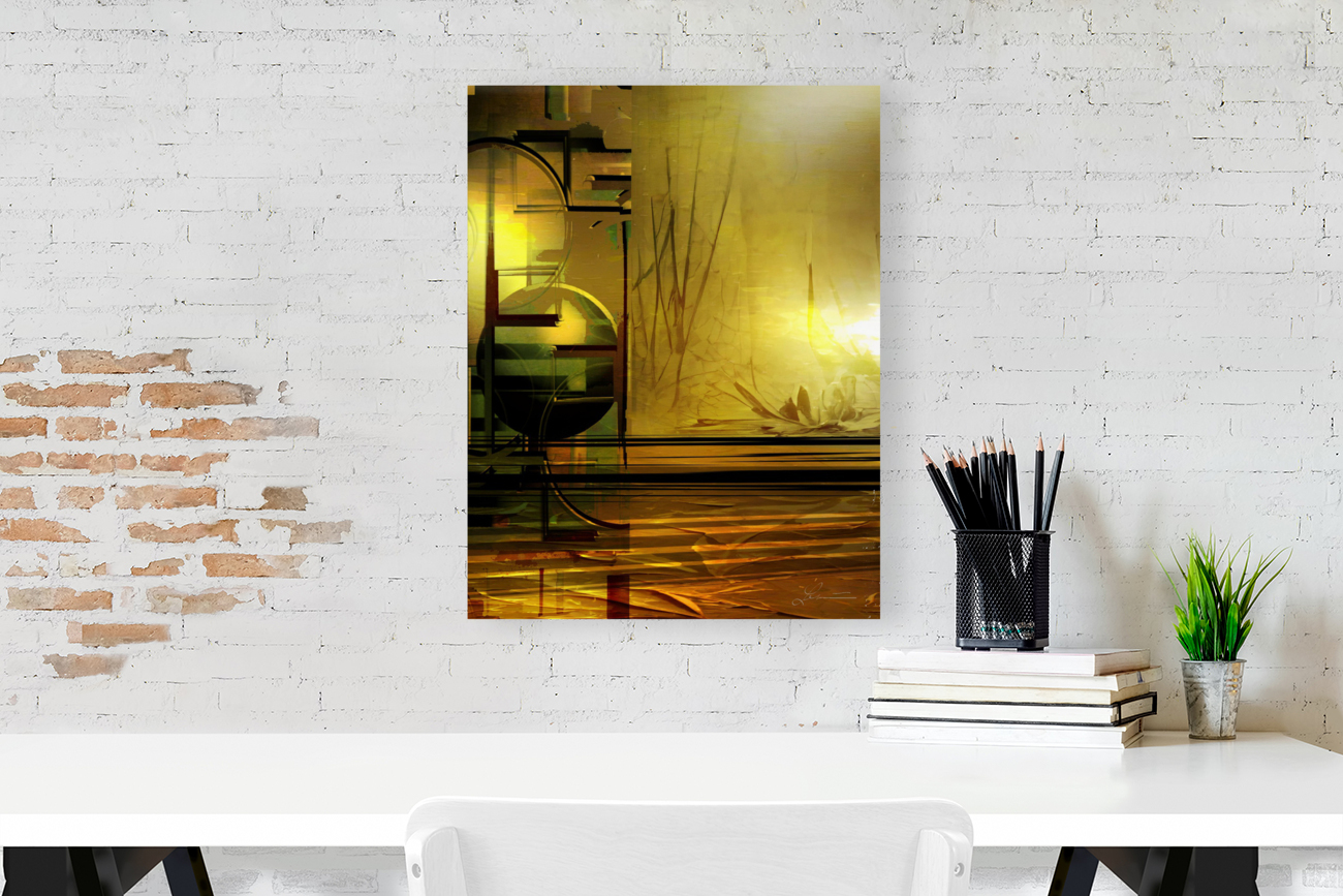 Marvelous Reproduction