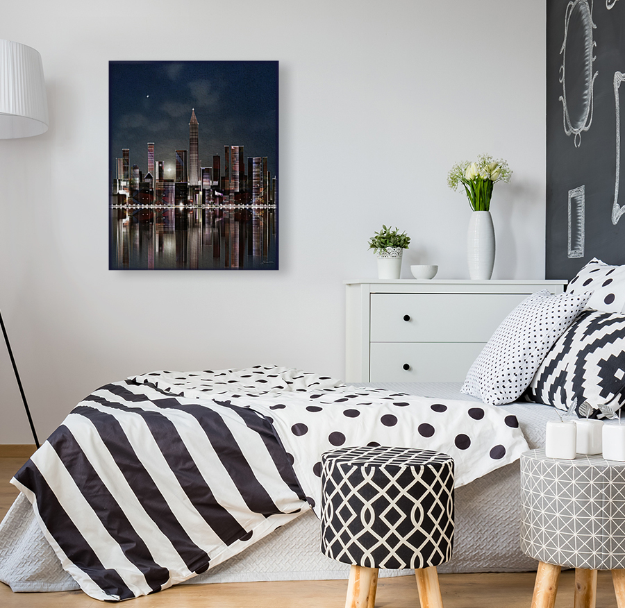 Acquisitions  Reproduction